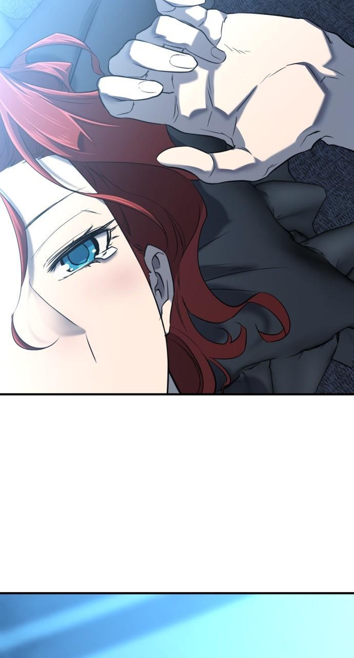 The Greatest Estate Developer Chapter 138