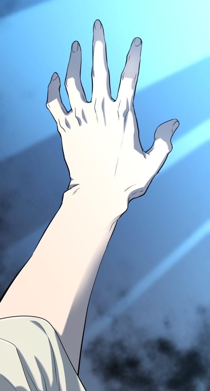 The Greatest Estate Developer Chapter 138