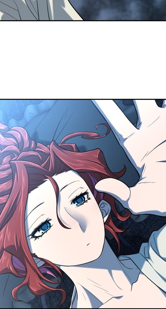 The Greatest Estate Developer Chapter 138