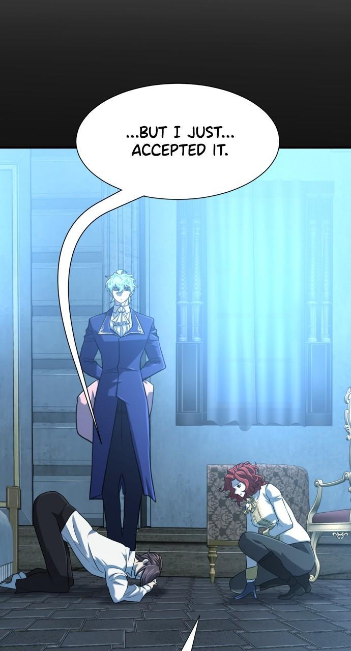 The Greatest Estate Developer Chapter 138