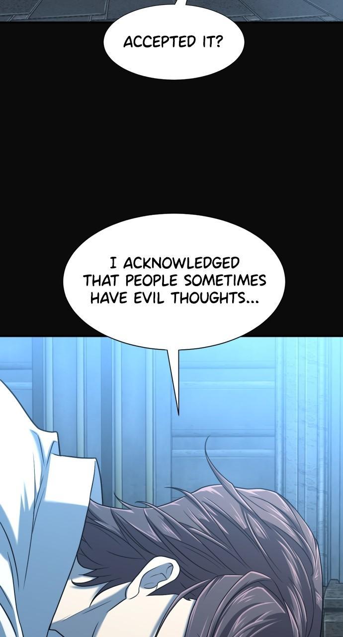 The Greatest Estate Developer Chapter 138