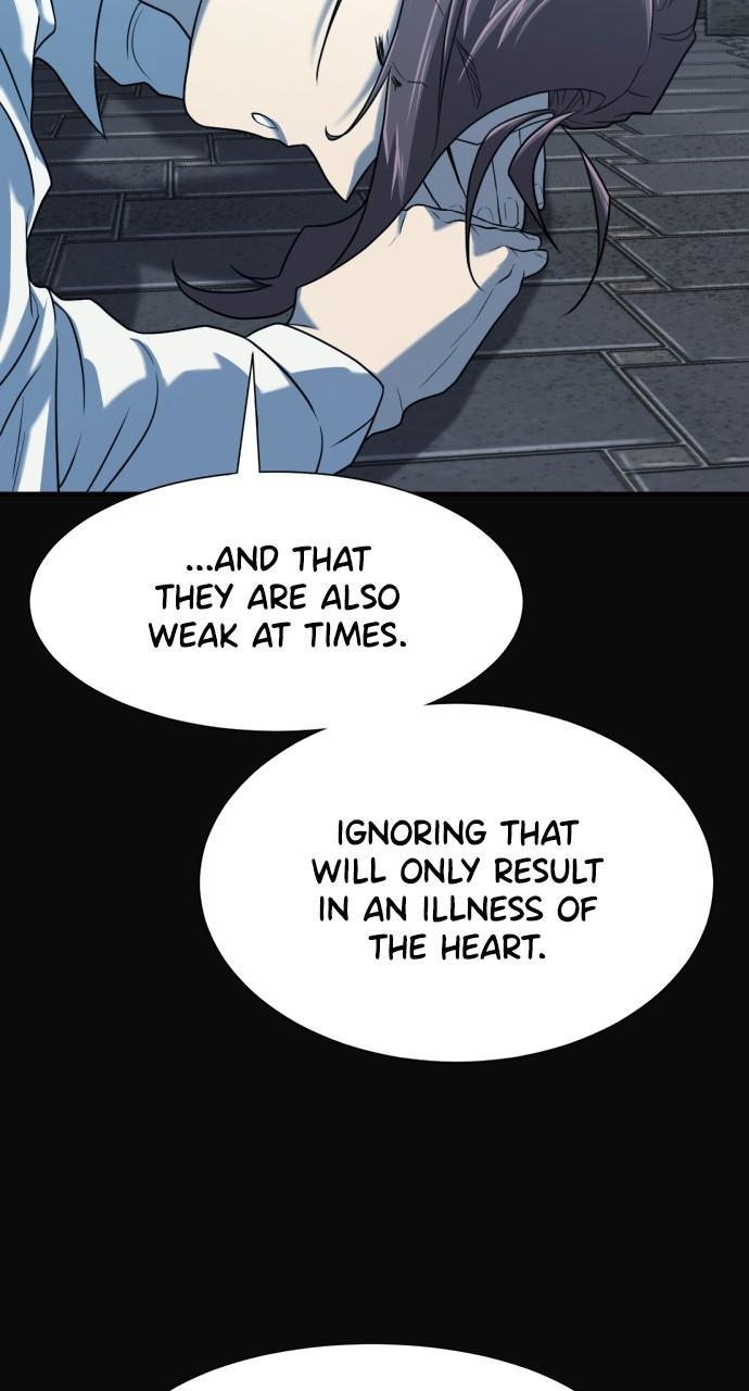 The Greatest Estate Developer Chapter 138