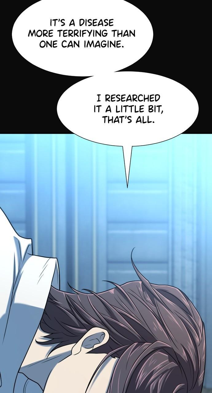 The Greatest Estate Developer Chapter 138