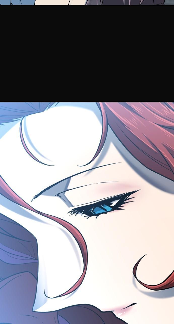 The Greatest Estate Developer Chapter 138