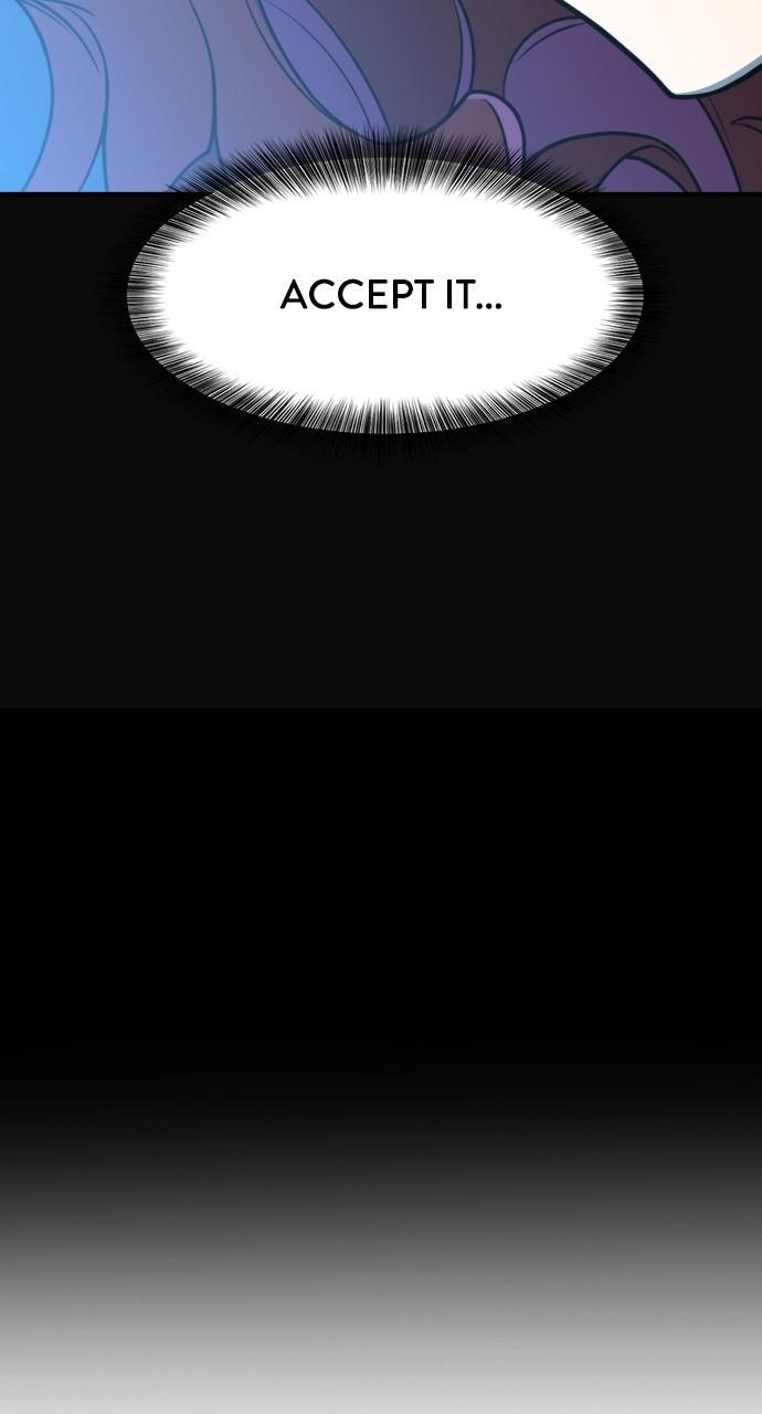 The Greatest Estate Developer Chapter 138