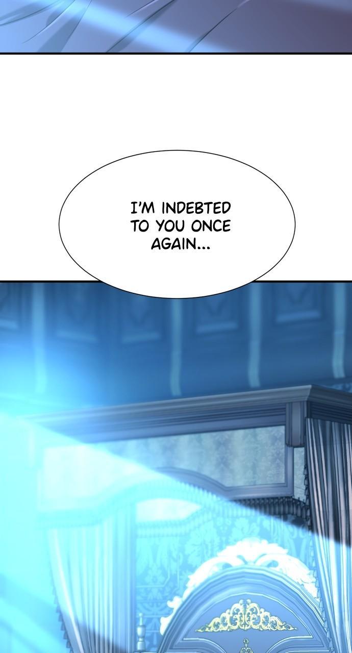 The Greatest Estate Developer Chapter 138