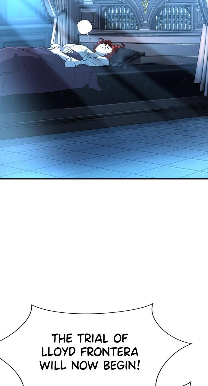 The Greatest Estate Developer Chapter 138