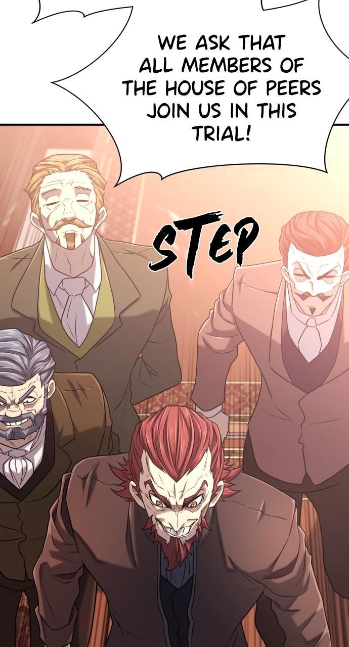 The Greatest Estate Developer Chapter 138