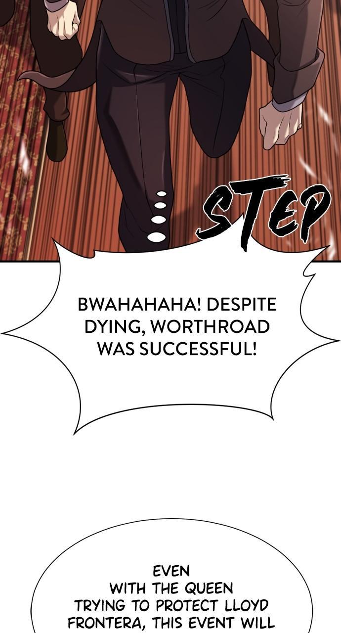 The Greatest Estate Developer Chapter 138