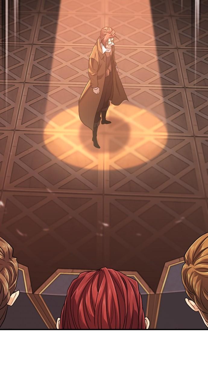 The Greatest Estate Developer Chapter 138