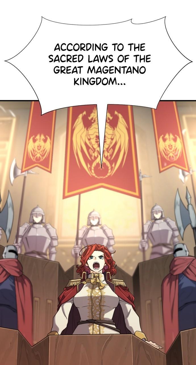 The Greatest Estate Developer Chapter 138