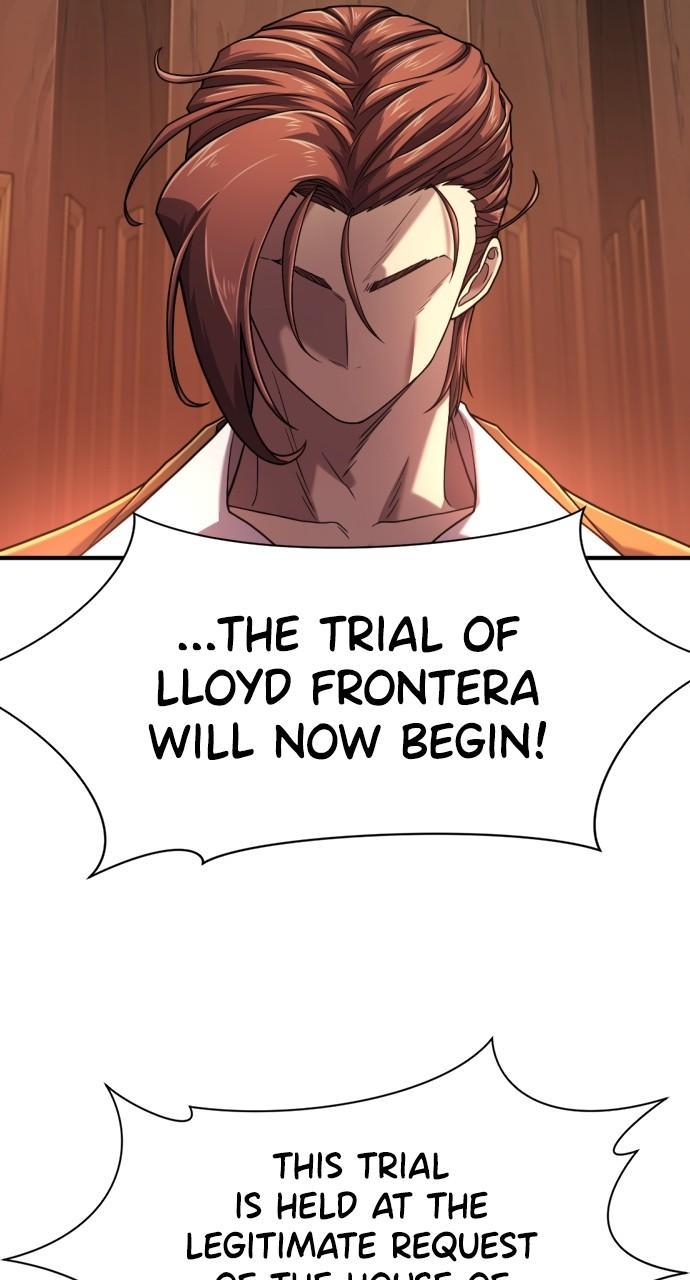 The Greatest Estate Developer Chapter 138