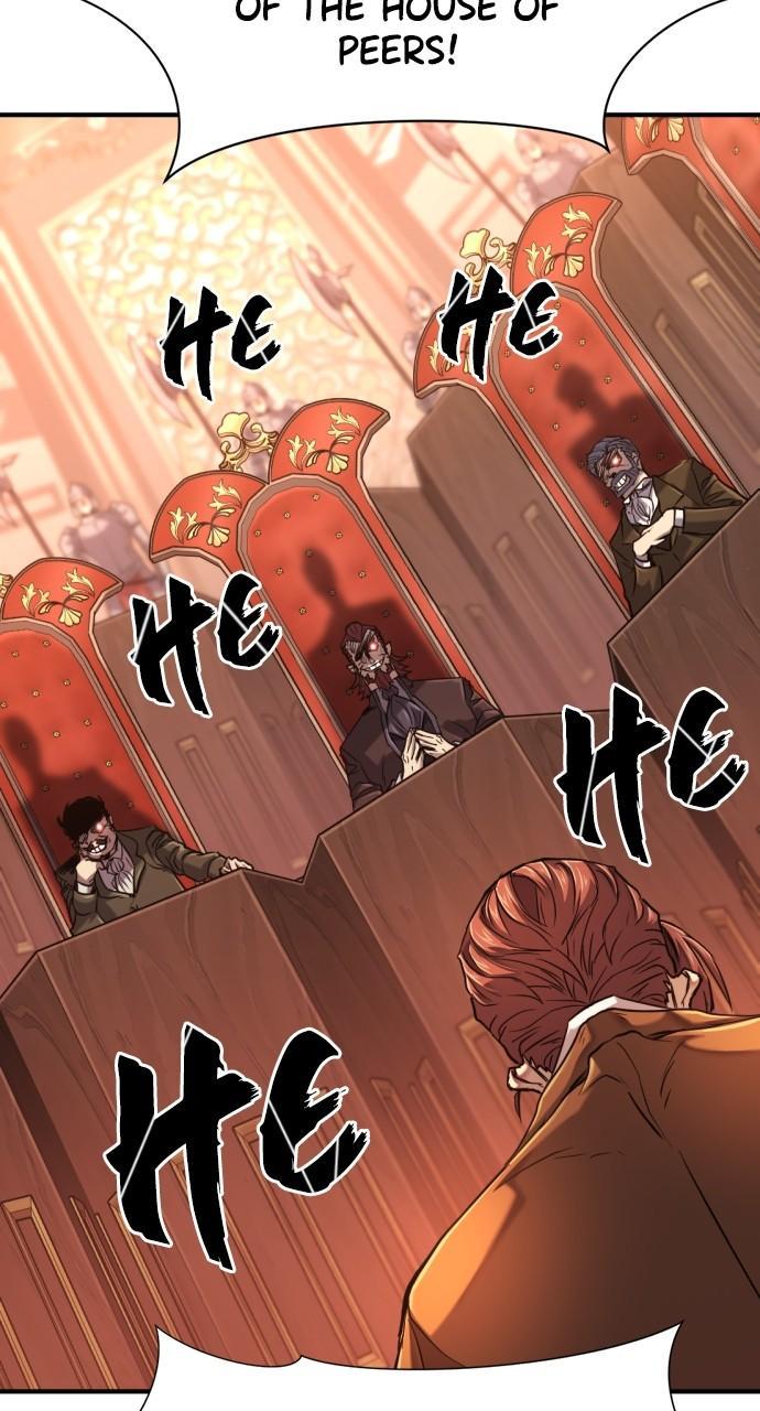 The Greatest Estate Developer Chapter 138