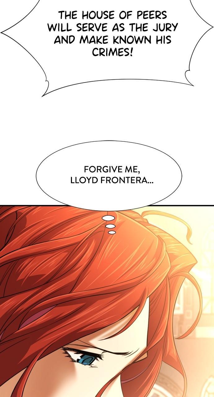 The Greatest Estate Developer Chapter 138