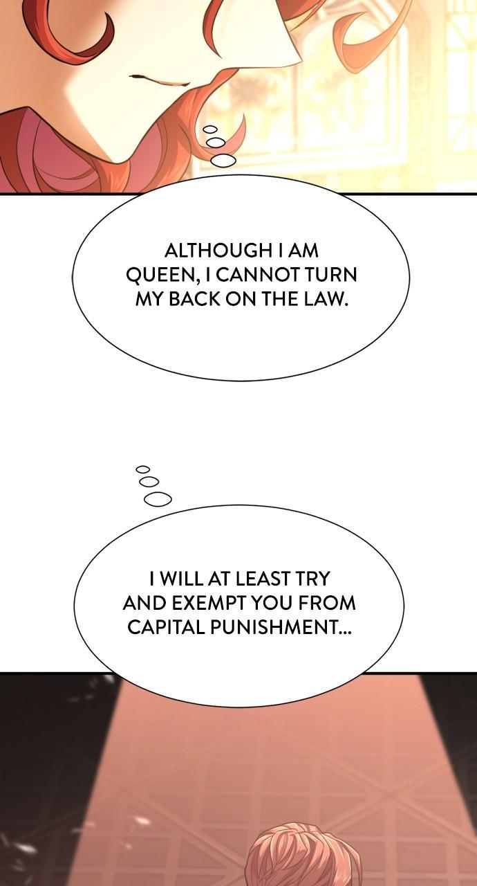 The Greatest Estate Developer Chapter 138