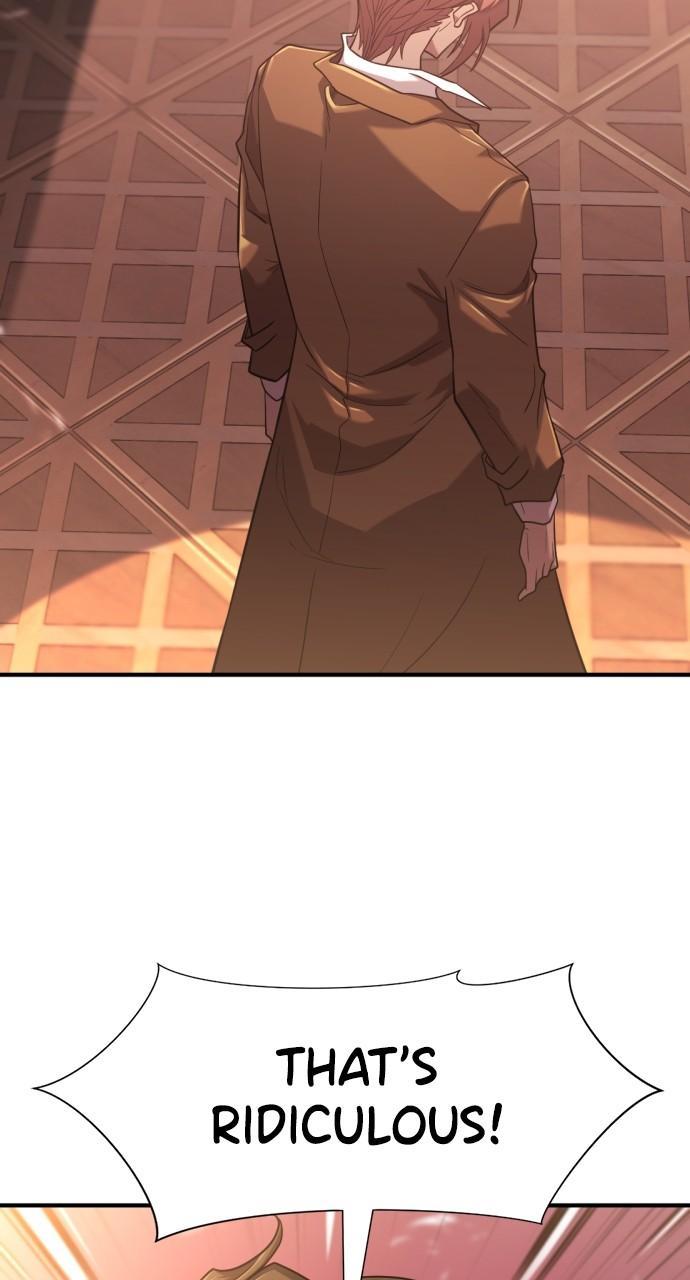 The Greatest Estate Developer Chapter 138