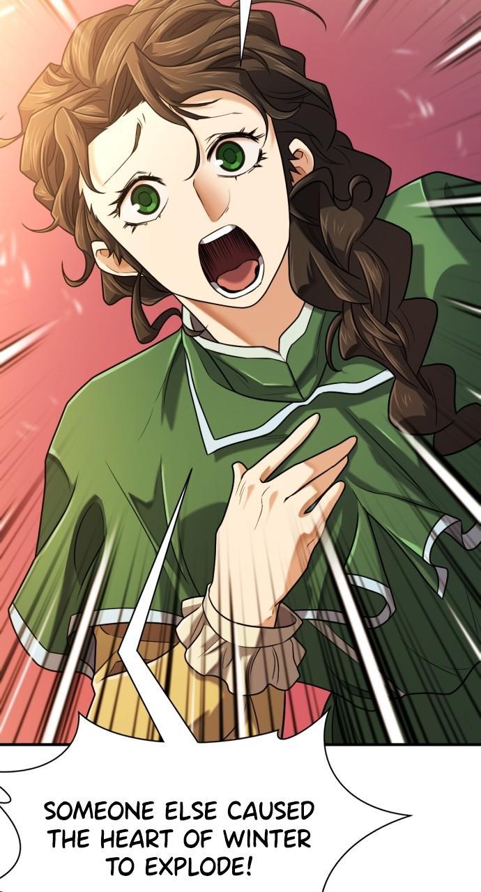 The Greatest Estate Developer Chapter 138