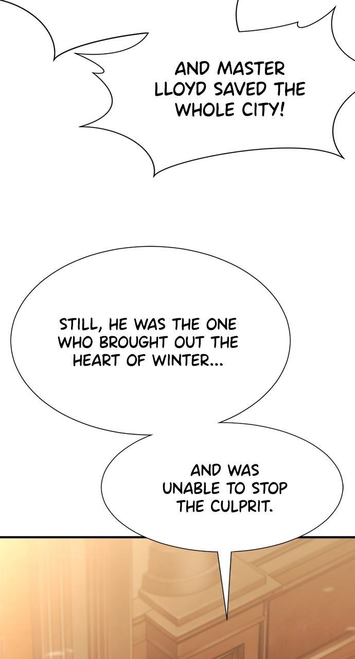 The Greatest Estate Developer Chapter 138