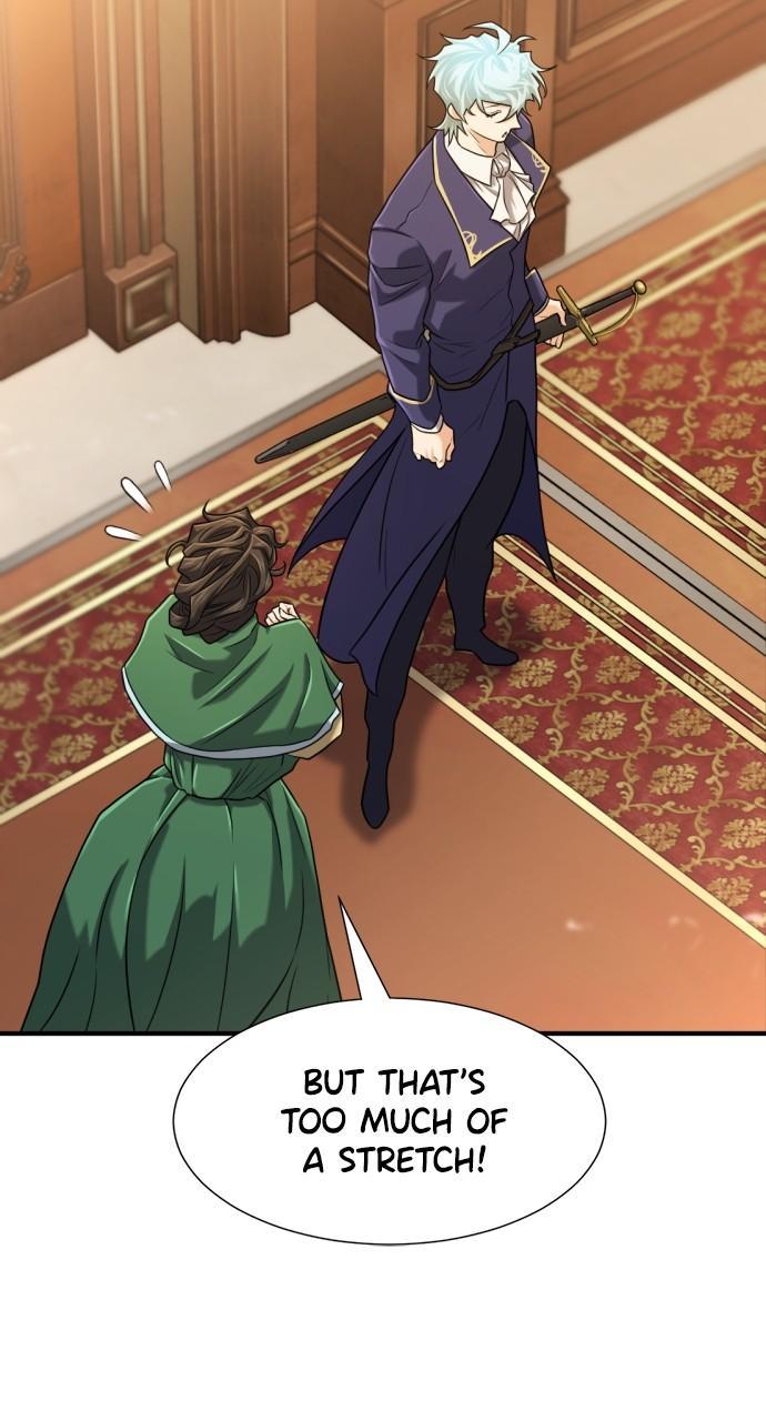 The Greatest Estate Developer Chapter 138