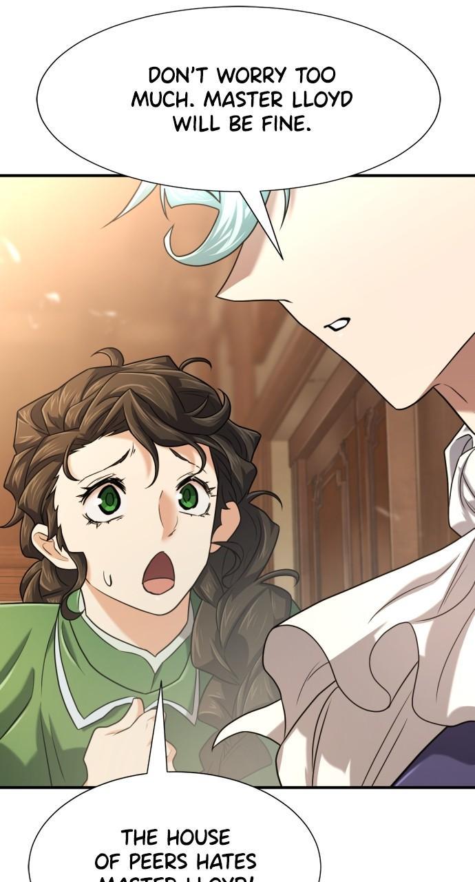 The Greatest Estate Developer Chapter 138