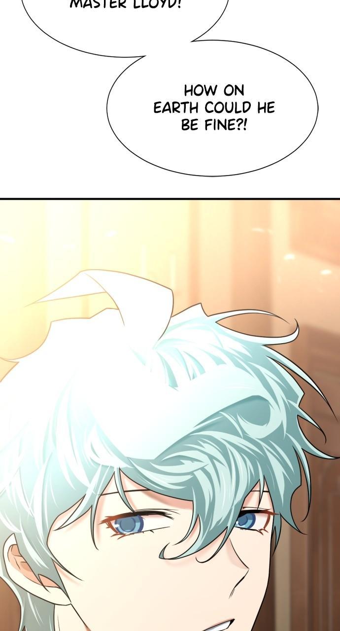 The Greatest Estate Developer Chapter 138