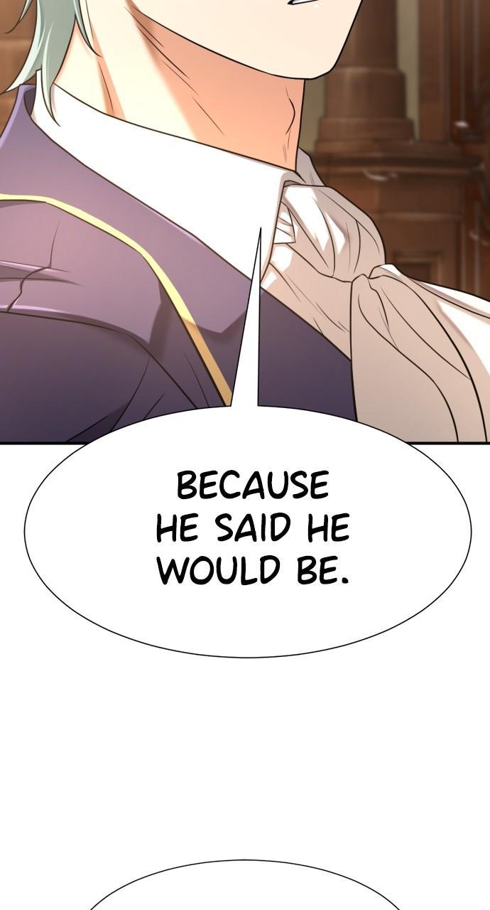 The Greatest Estate Developer Chapter 138