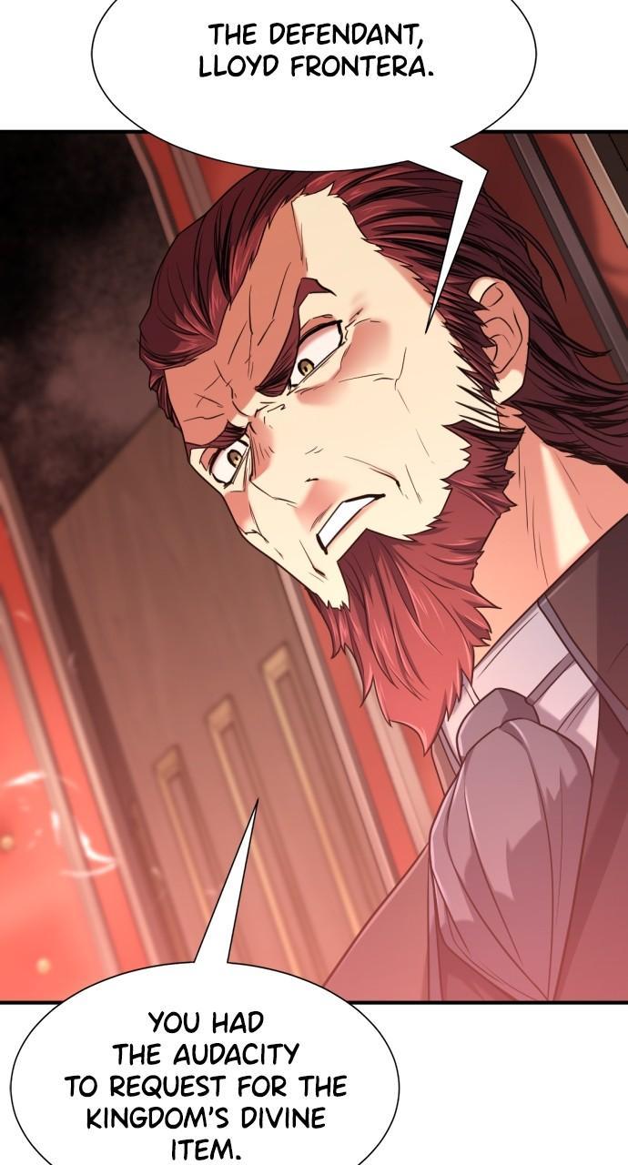 The Greatest Estate Developer Chapter 138