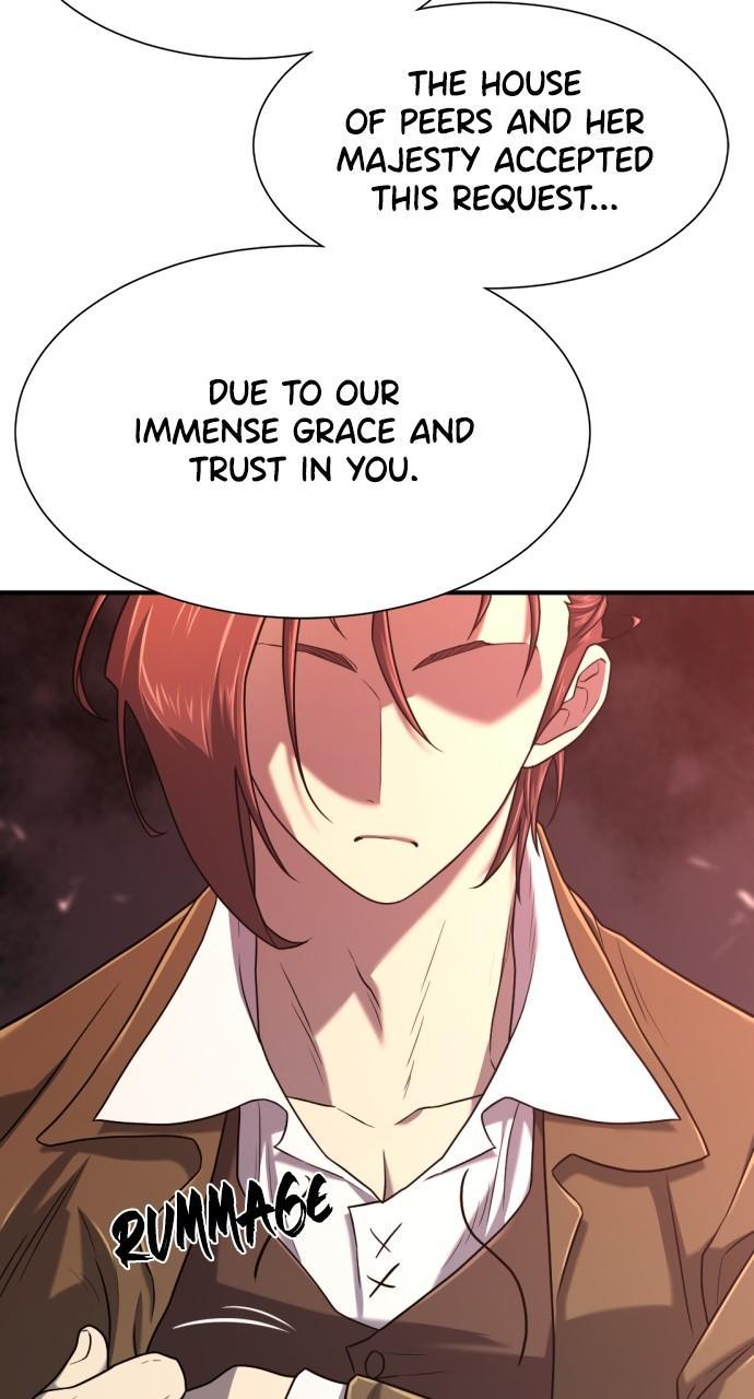 The Greatest Estate Developer Chapter 138