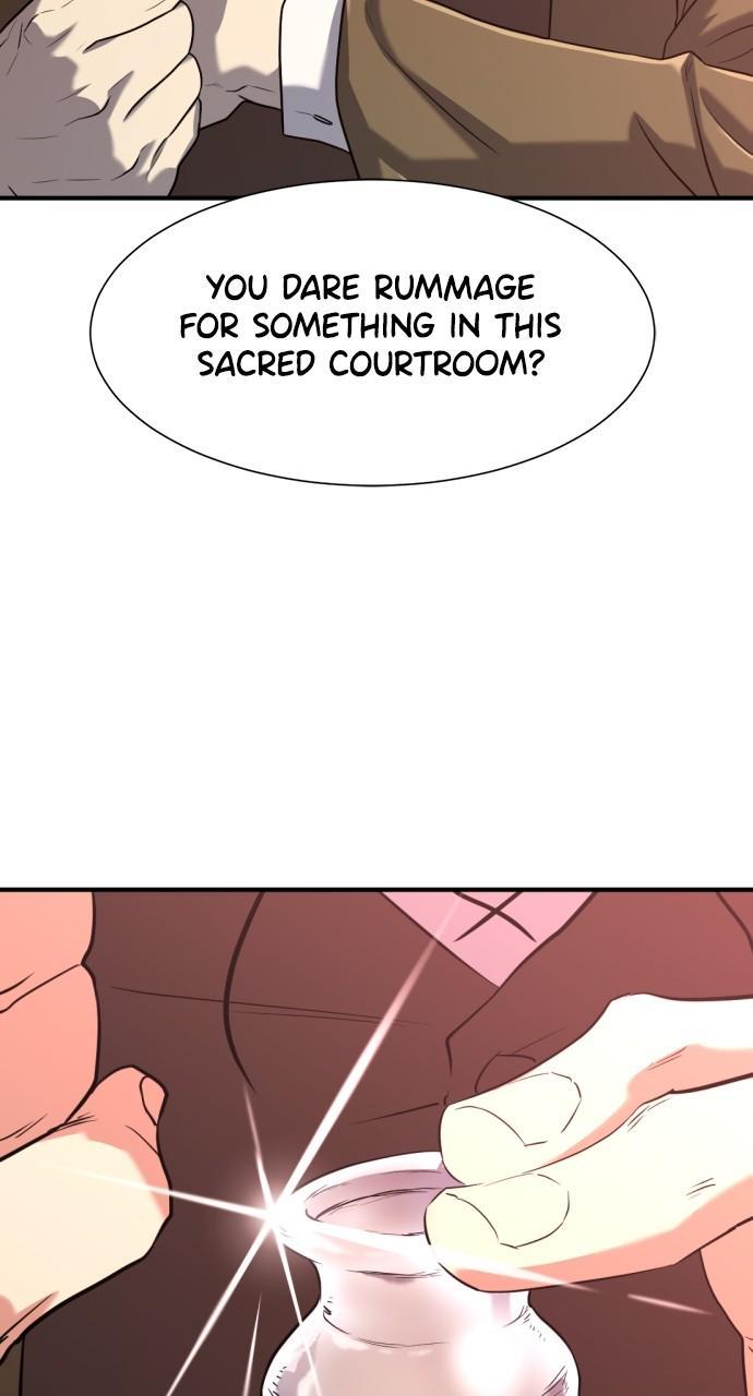 The Greatest Estate Developer Chapter 138