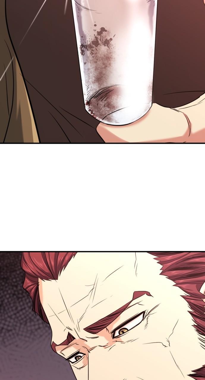 The Greatest Estate Developer Chapter 138