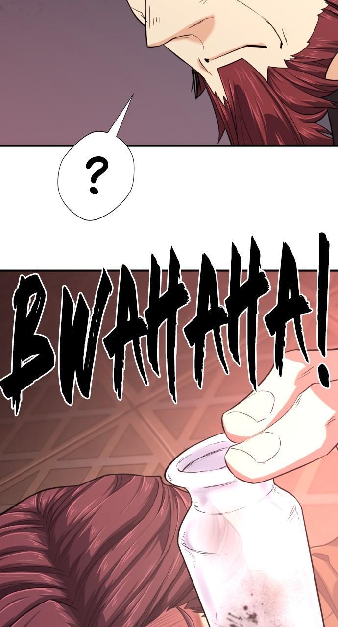 The Greatest Estate Developer Chapter 138