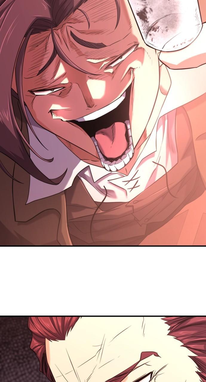 The Greatest Estate Developer Chapter 138