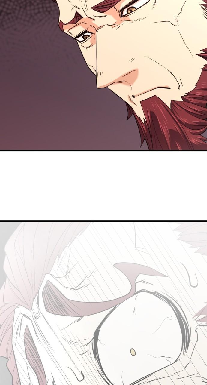 The Greatest Estate Developer Chapter 138