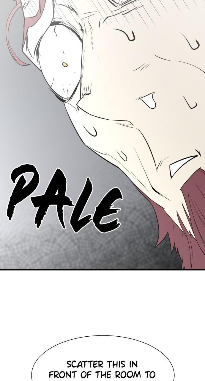 The Greatest Estate Developer Chapter 138