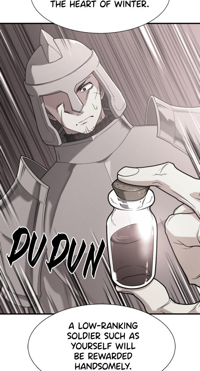 The Greatest Estate Developer Chapter 138