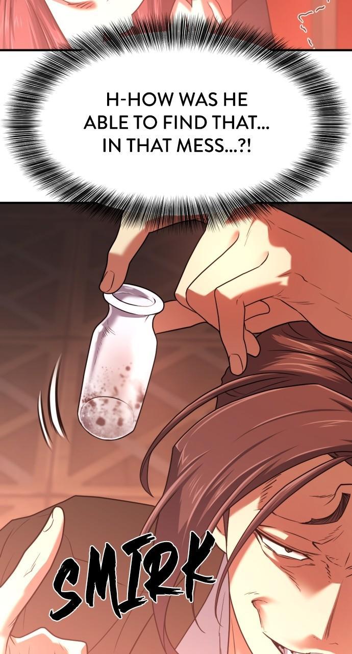 The Greatest Estate Developer Chapter 138