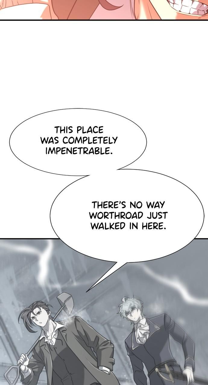 The Greatest Estate Developer Chapter 138