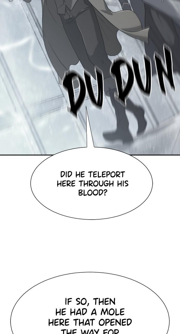 The Greatest Estate Developer Chapter 138