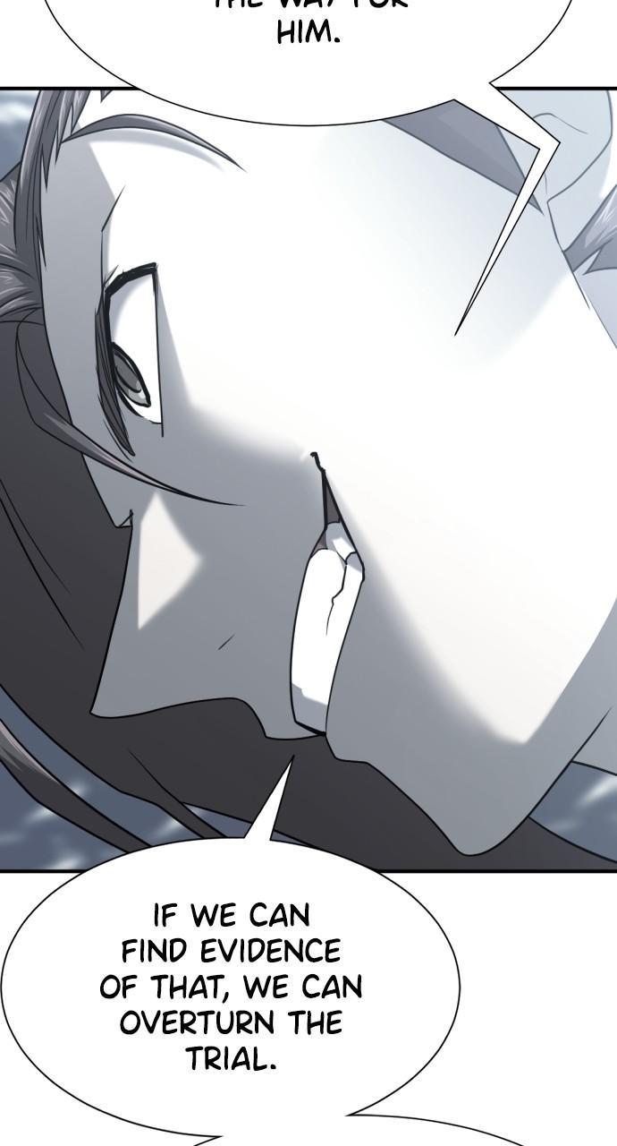 The Greatest Estate Developer Chapter 138