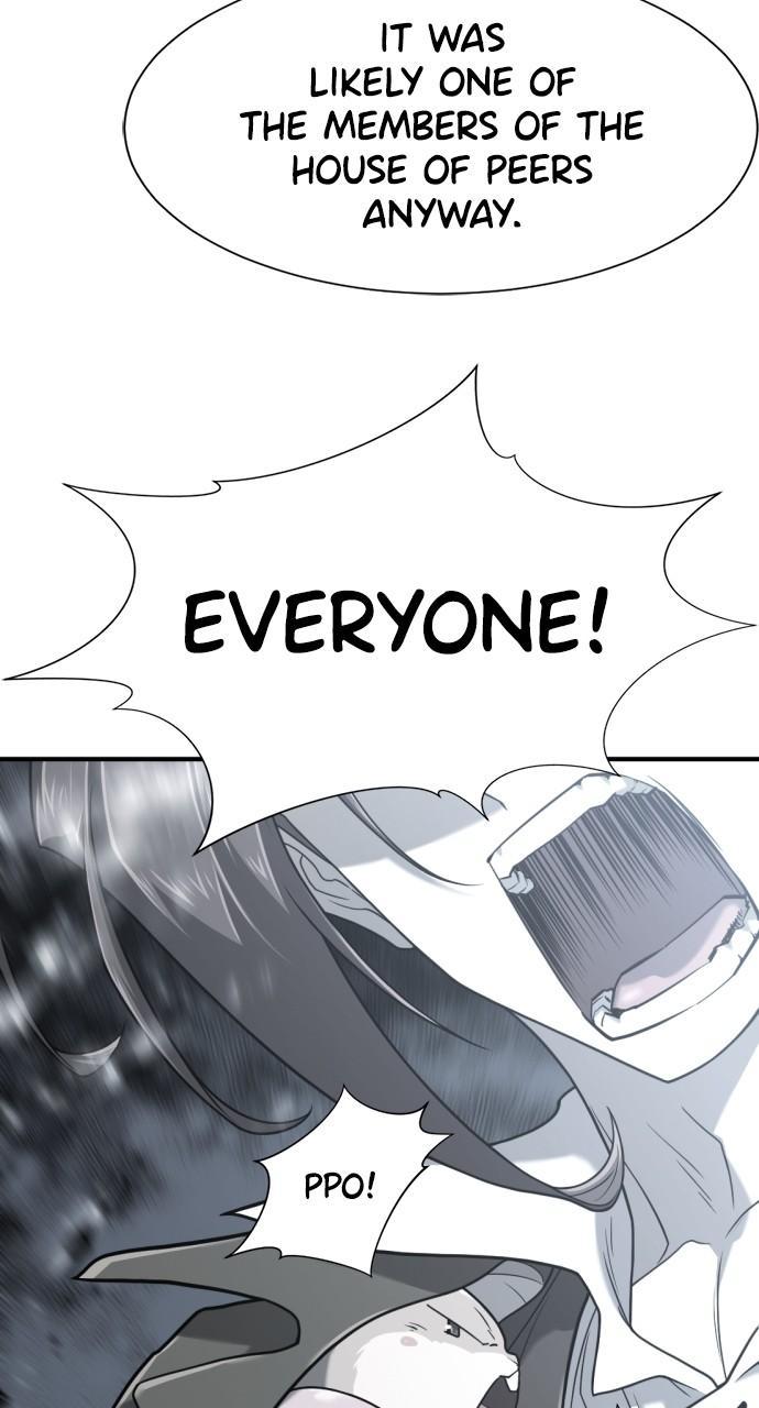 The Greatest Estate Developer Chapter 138