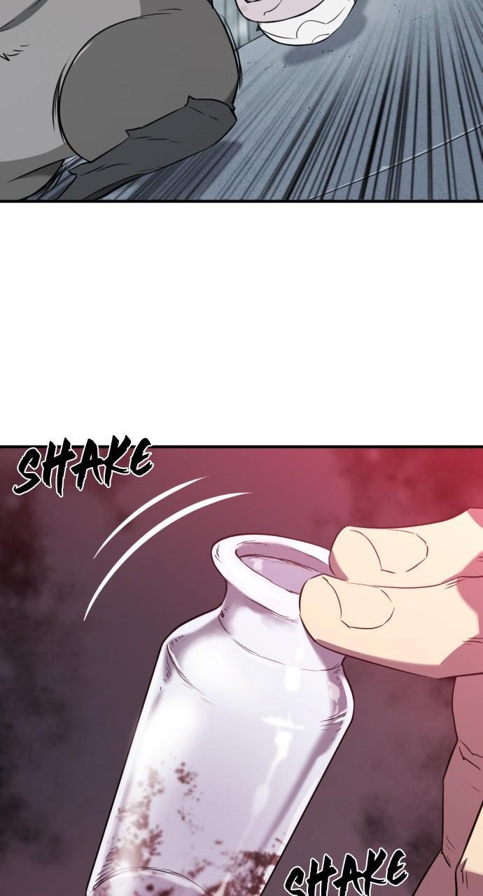 The Greatest Estate Developer Chapter 138