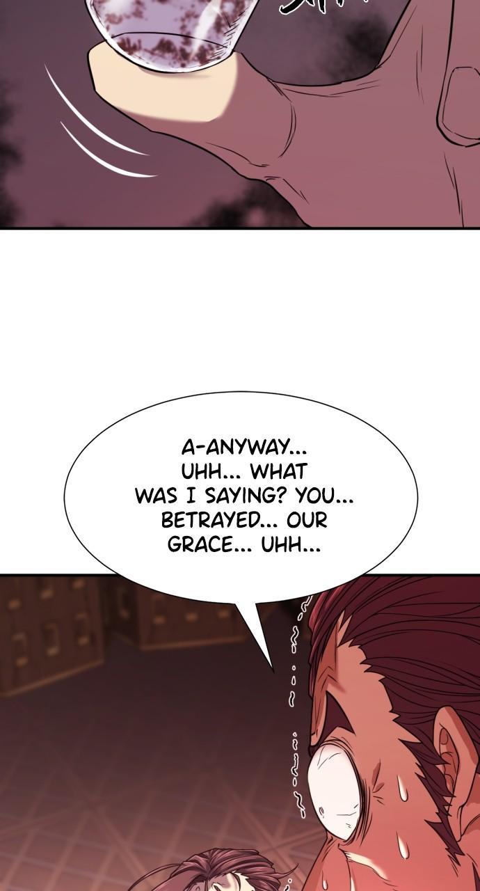 The Greatest Estate Developer Chapter 138