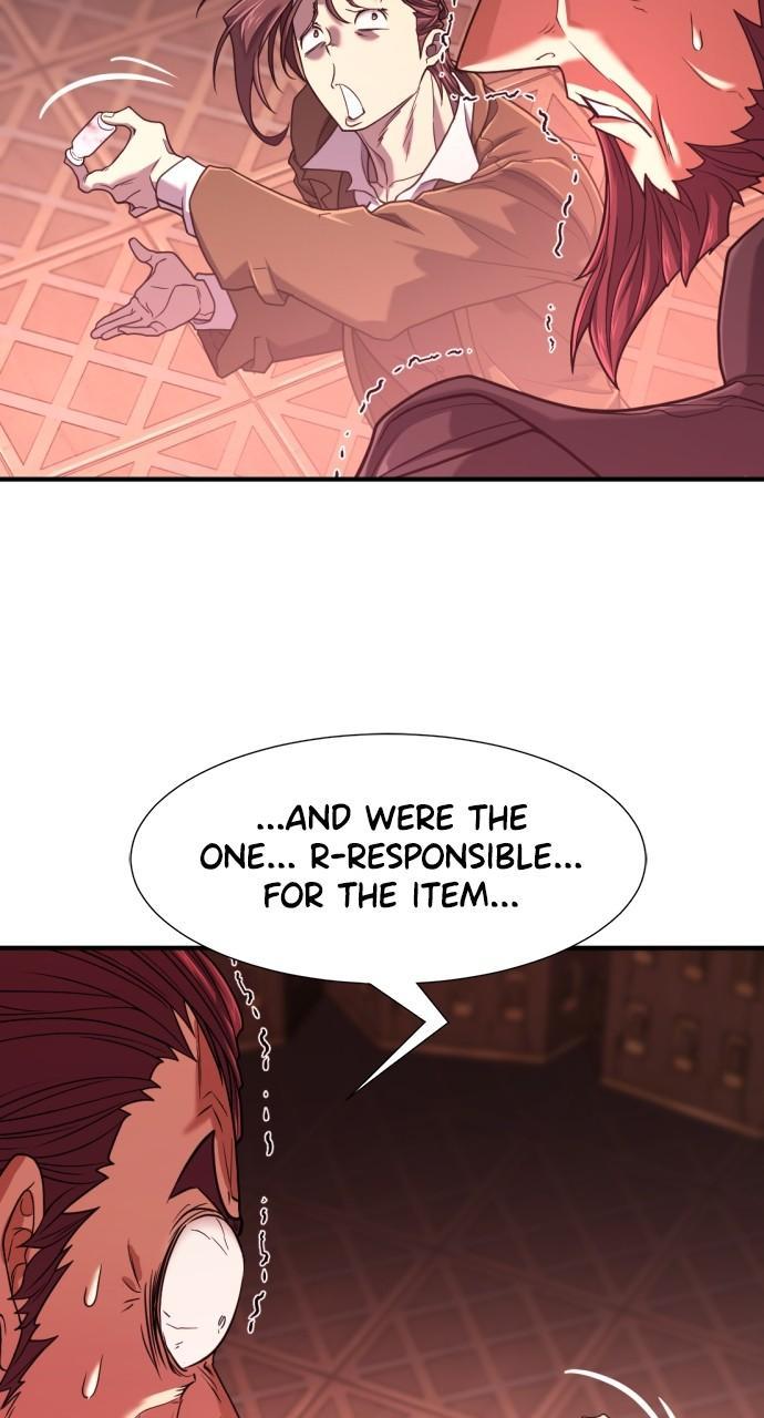 The Greatest Estate Developer Chapter 138