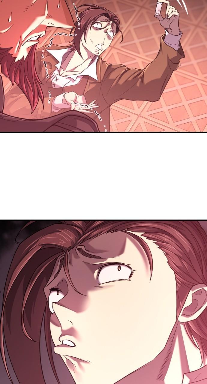 The Greatest Estate Developer Chapter 138