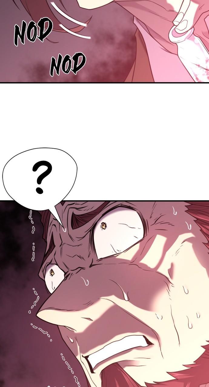 The Greatest Estate Developer Chapter 138