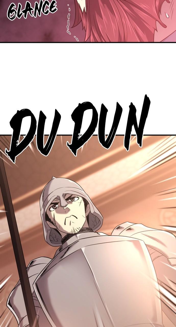 The Greatest Estate Developer Chapter 138