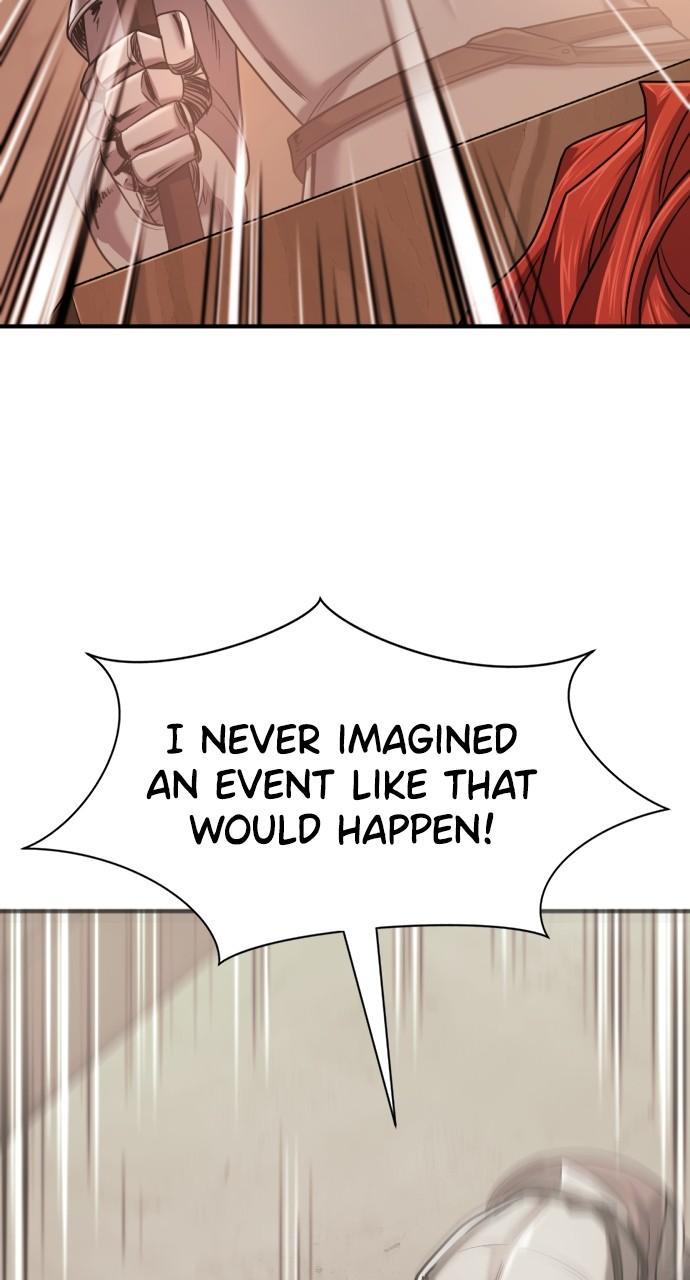 The Greatest Estate Developer Chapter 138