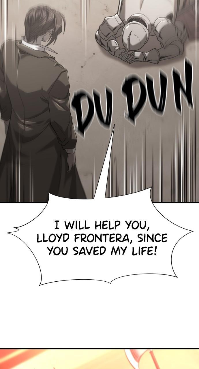 The Greatest Estate Developer Chapter 138