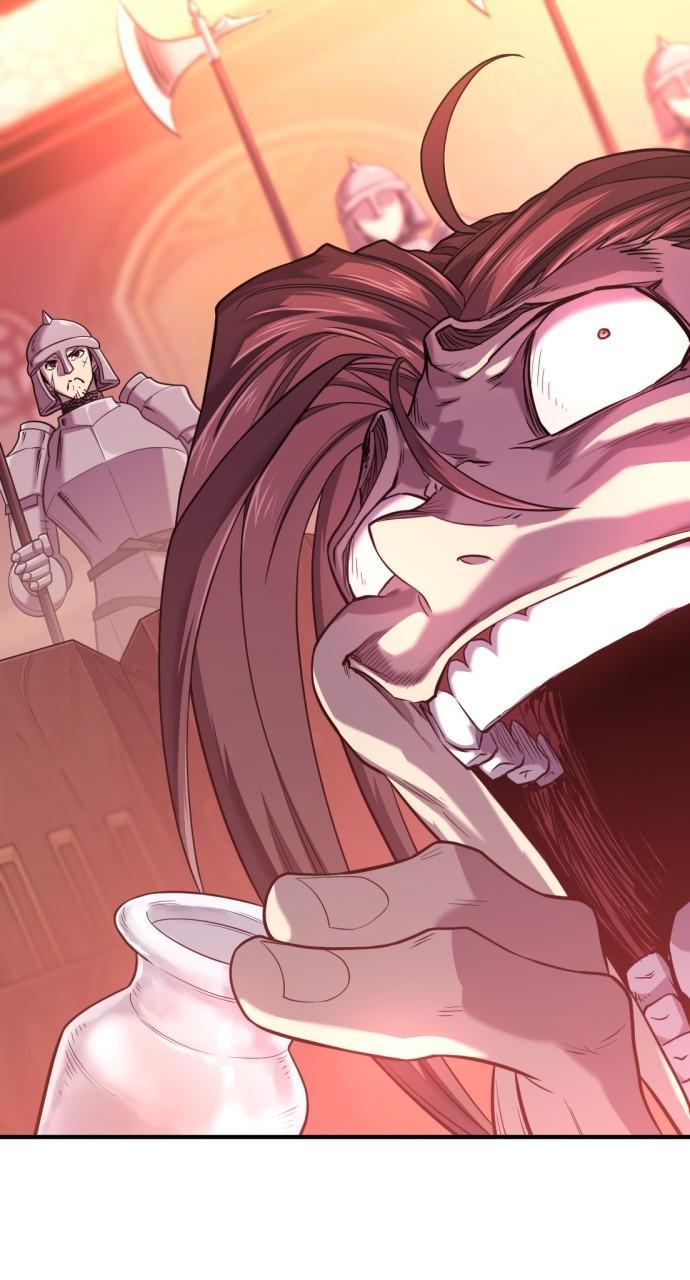 The Greatest Estate Developer Chapter 138