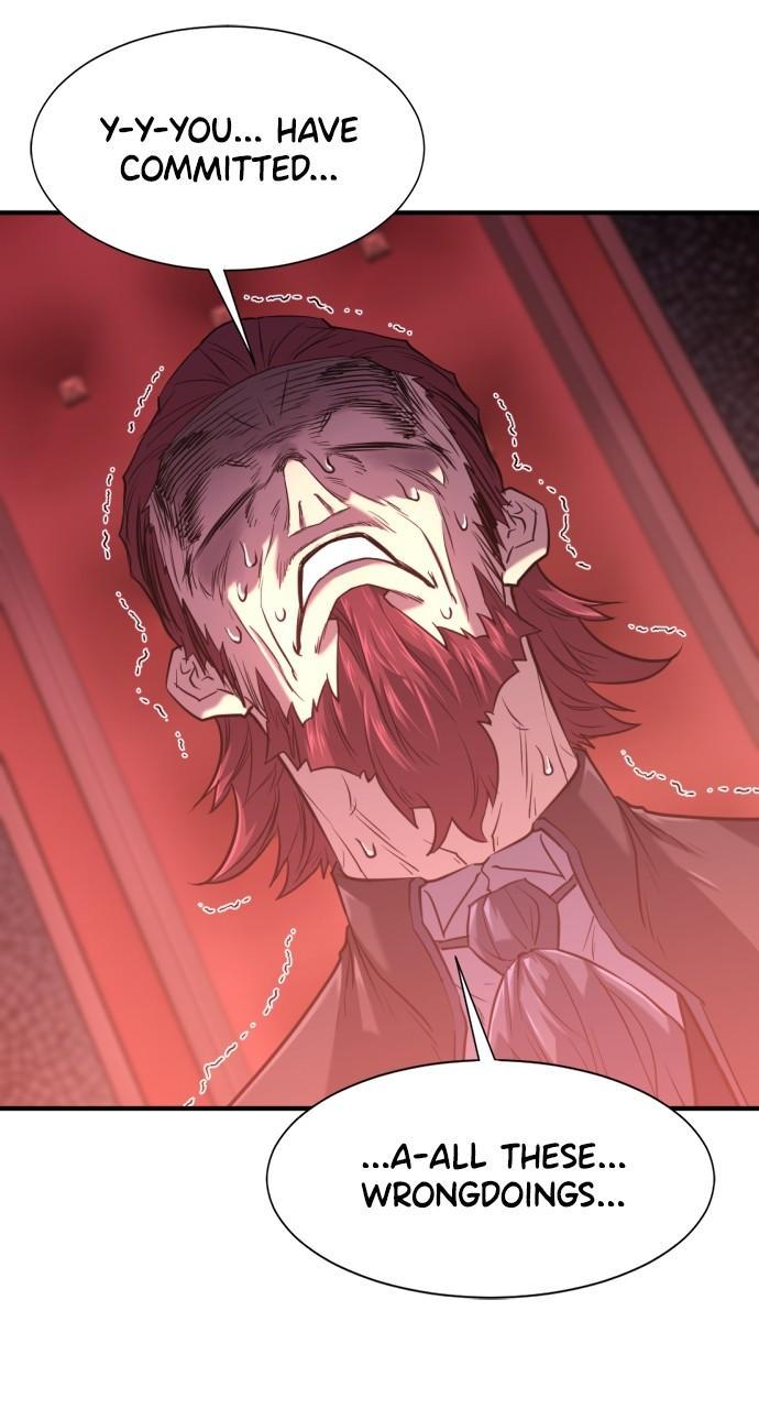 The Greatest Estate Developer Chapter 138